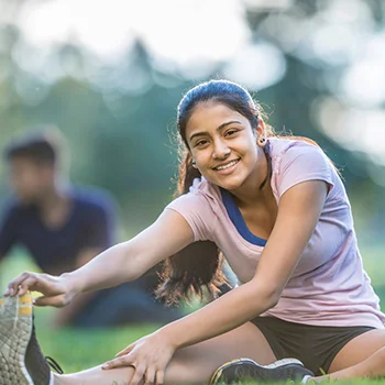 Feramax Iron Supplements for Adolescents | Iron deficiency adolescents
