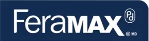 FeraMAX-logo