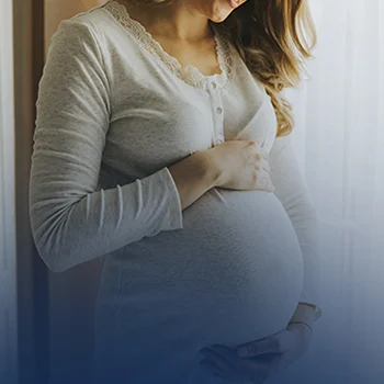 Iron Supplements for pregnant women