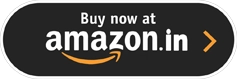 Buy now at amazon.in