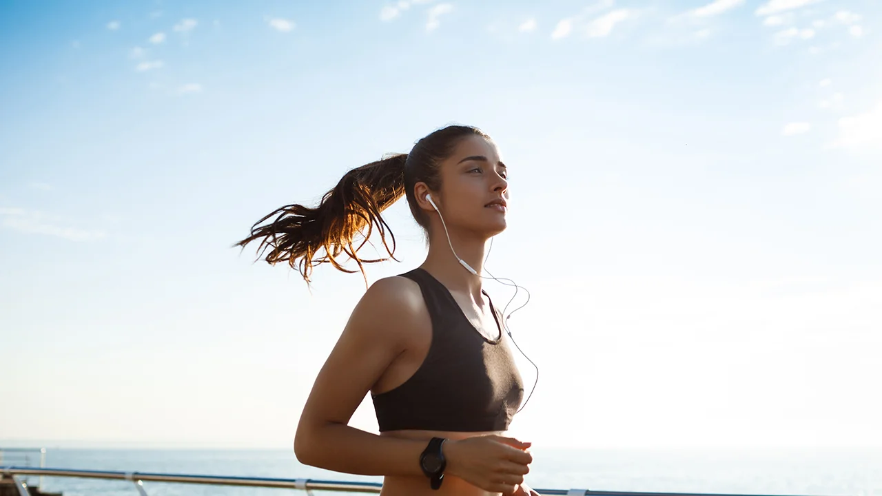 Iron Supplements for women