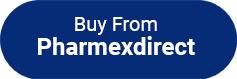 Buy from Pharmexdirect
